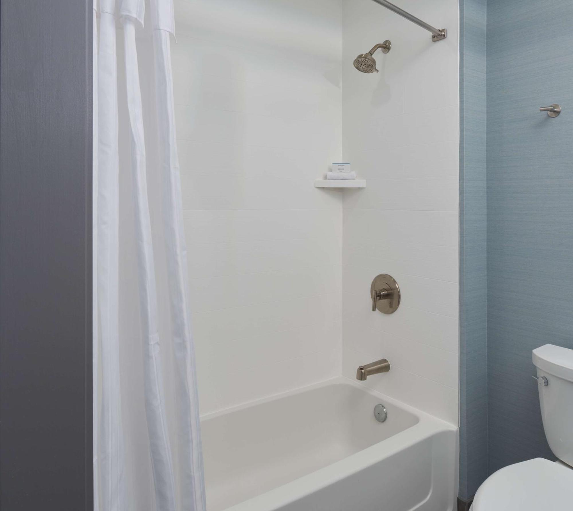 Home2 Suites By Hilton Pompano Beach Pier, Fl Exterior foto